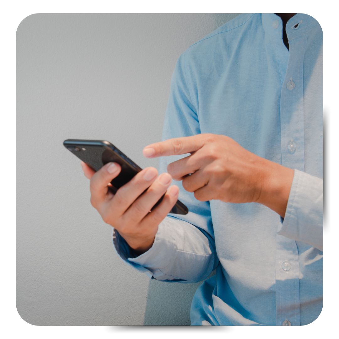 Image of more than 100 numbers